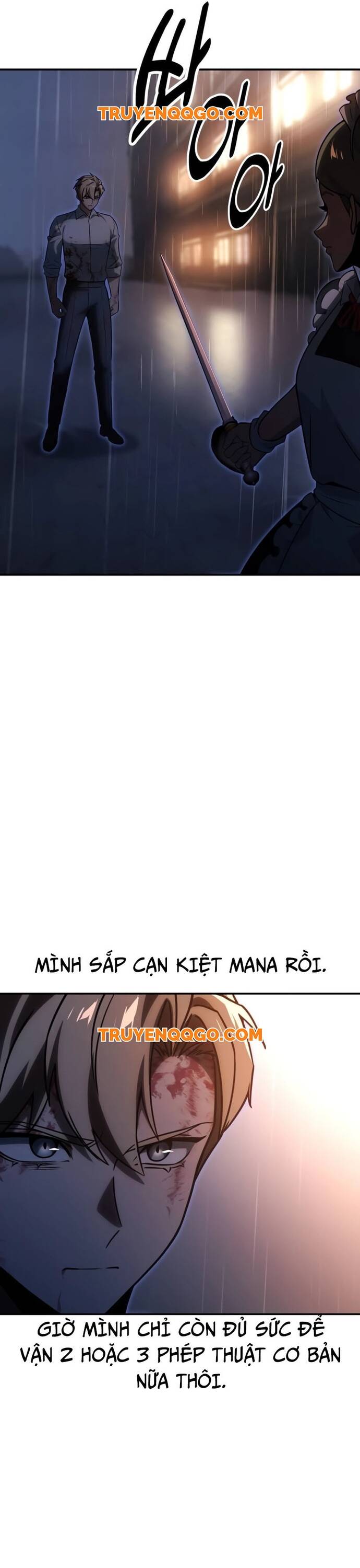 page_9