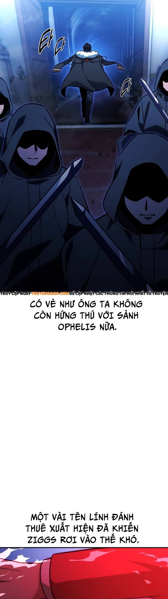 page_12