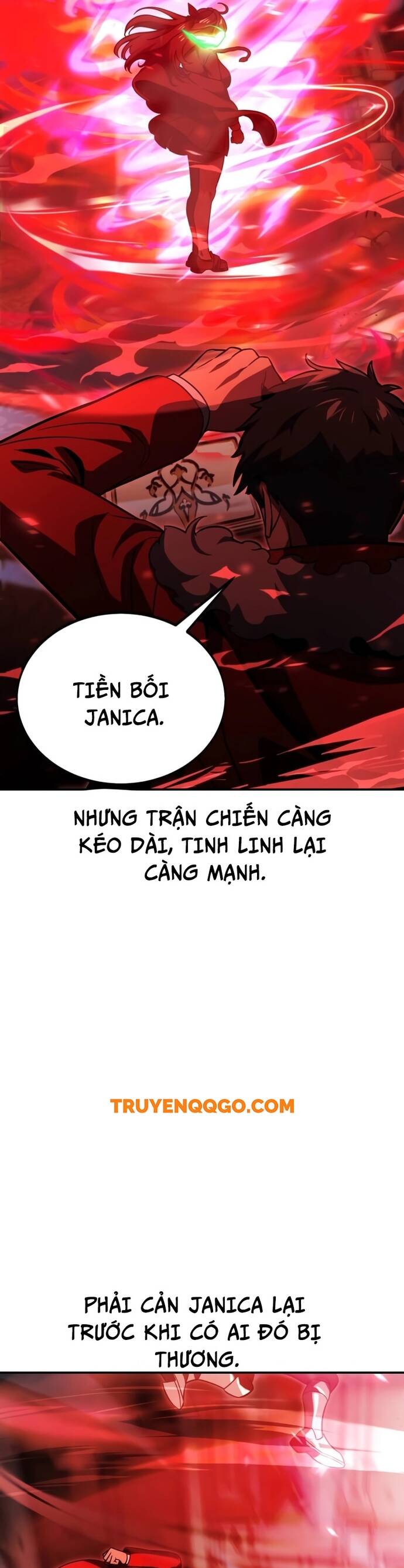 page_15