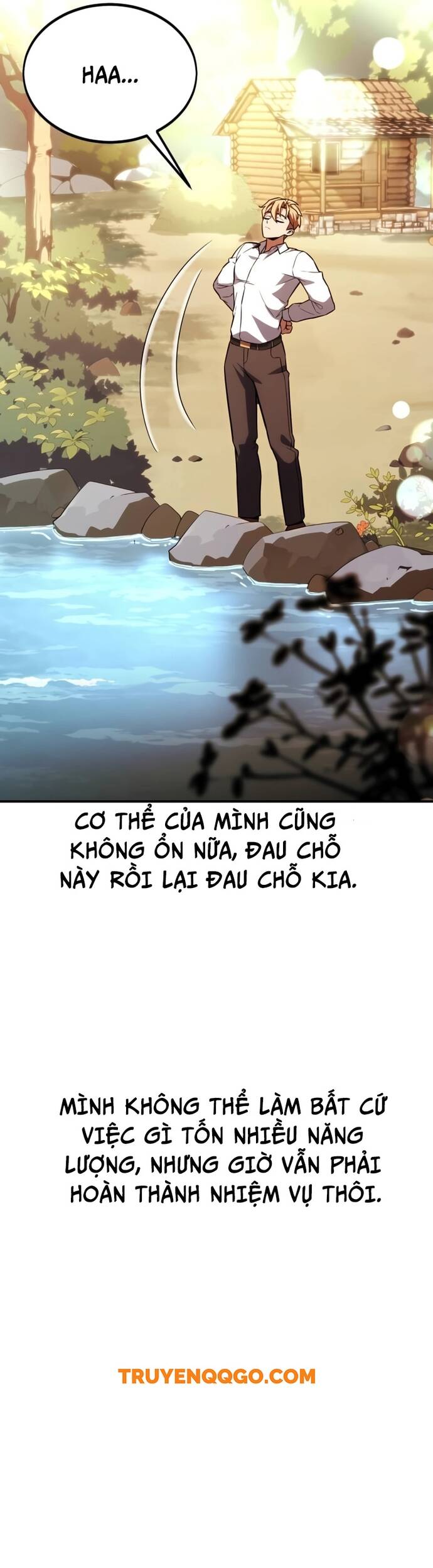 page_22