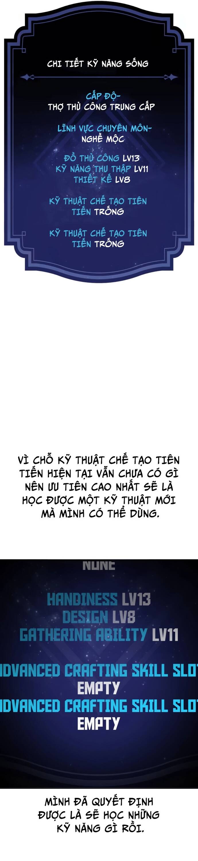 page_23