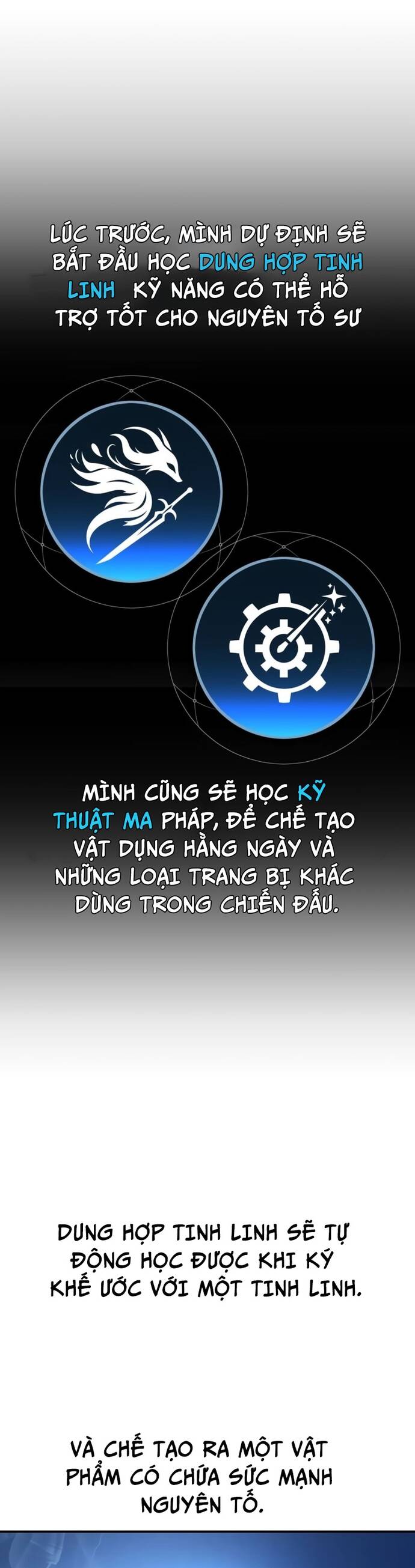 page_24