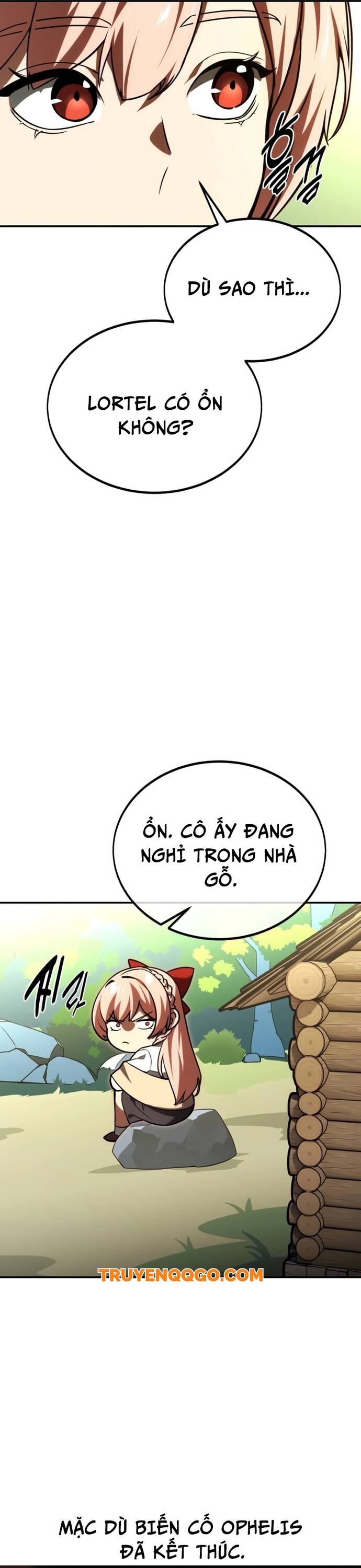 page_27