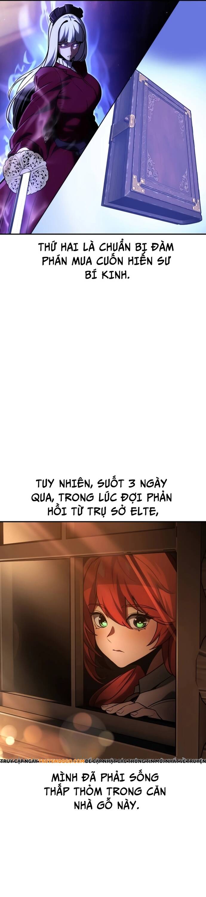 page_29