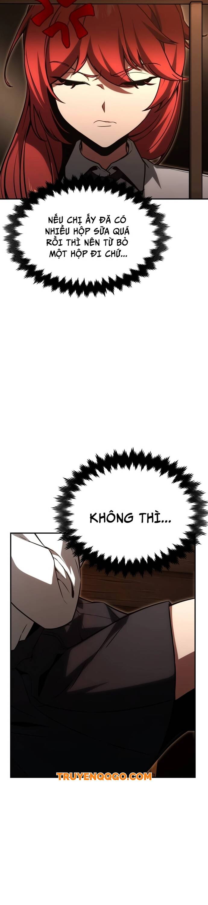 page_34