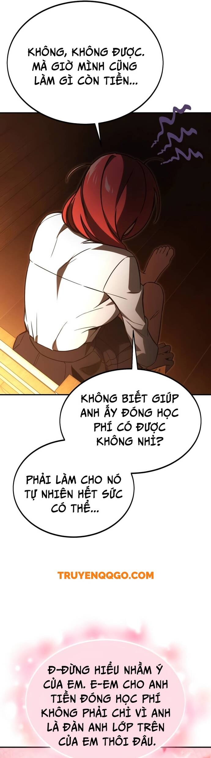 page_38