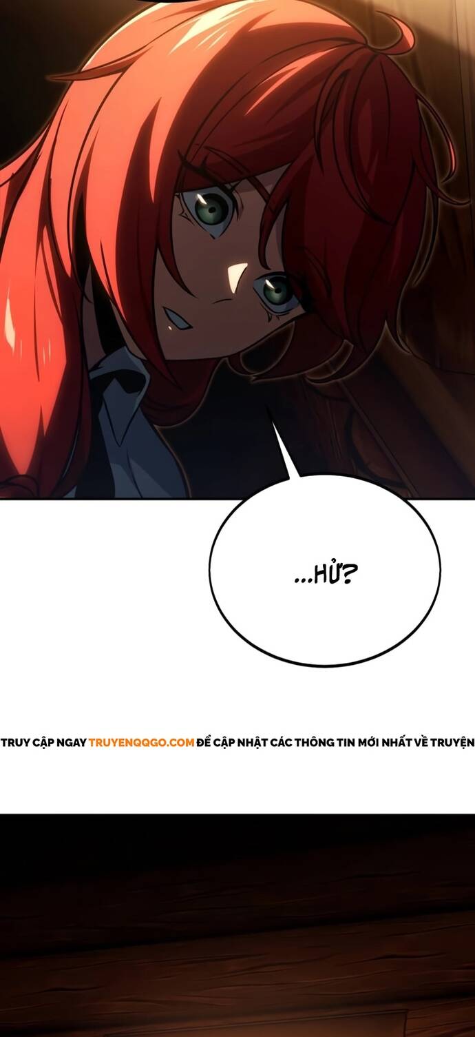 page_41
