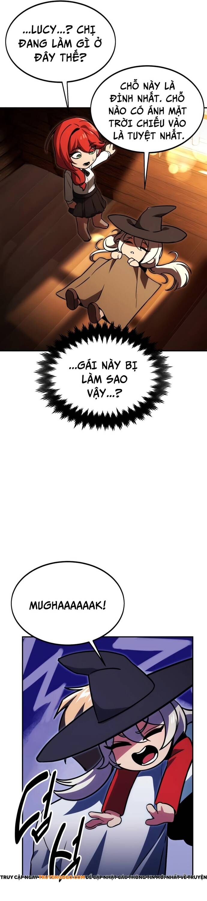 page_43