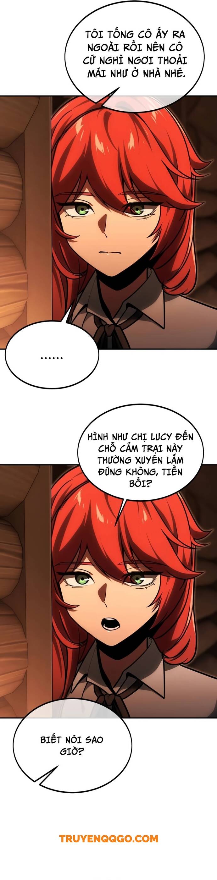 page_45