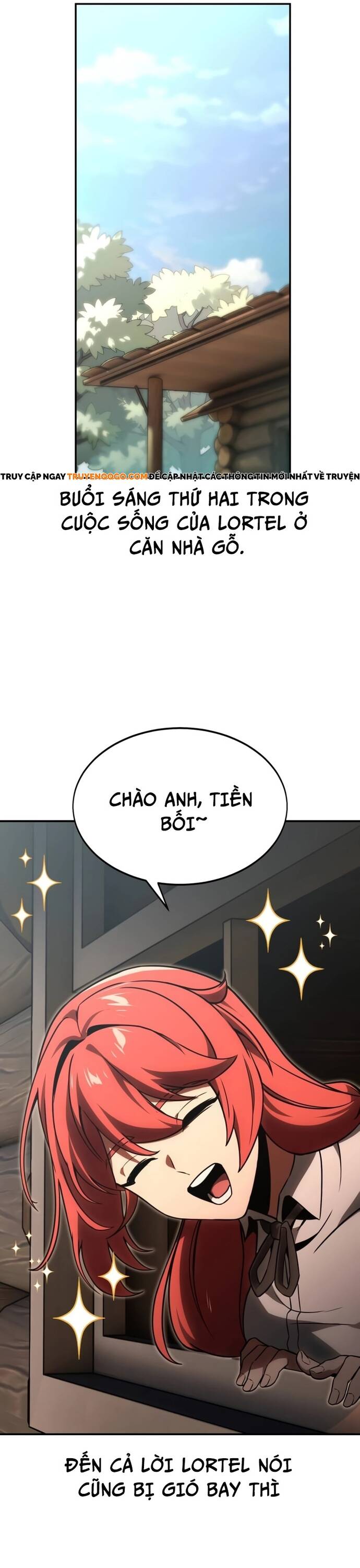 page_48