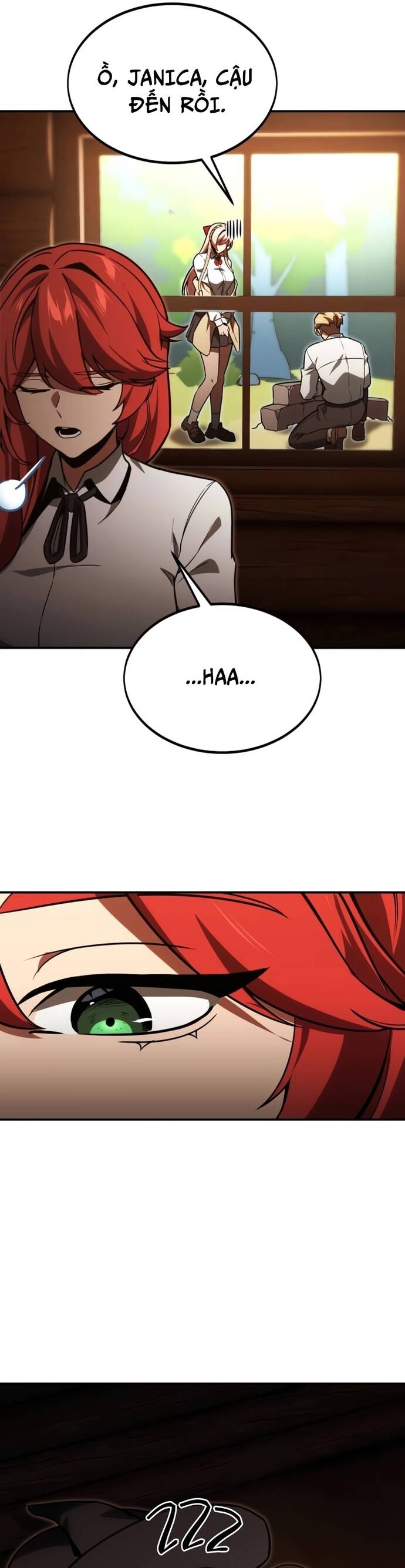 page_50