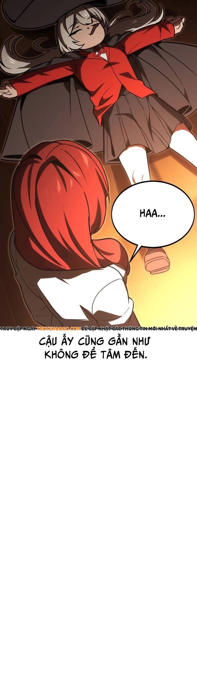 page_51