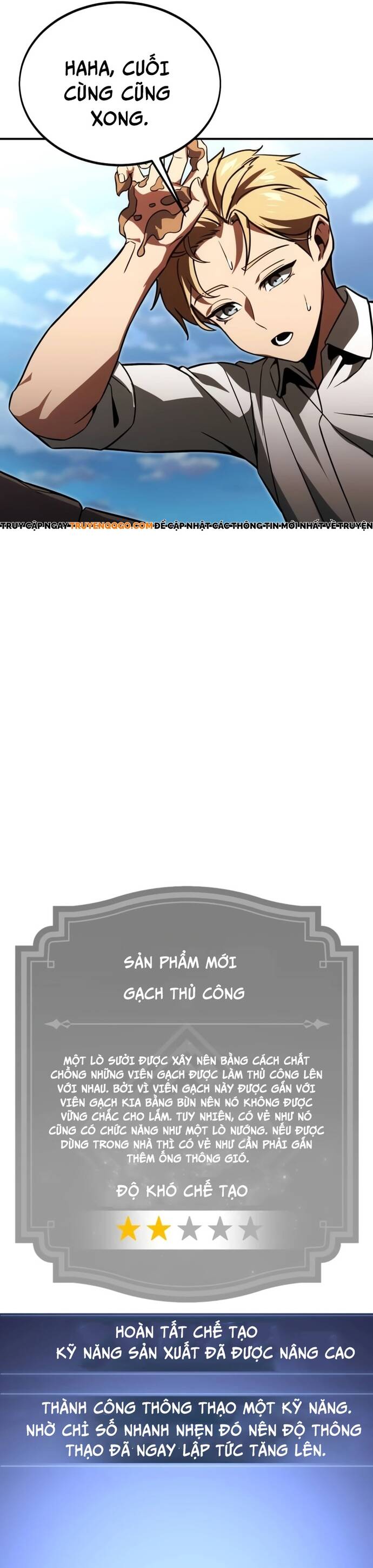 page_52