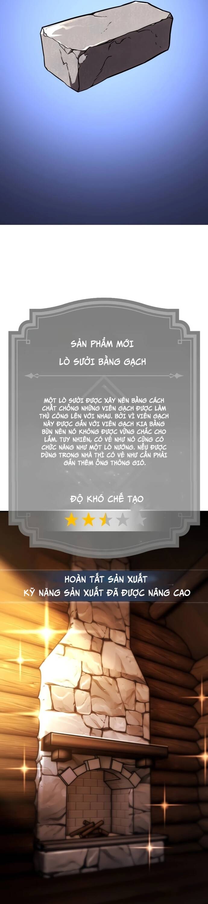 page_53