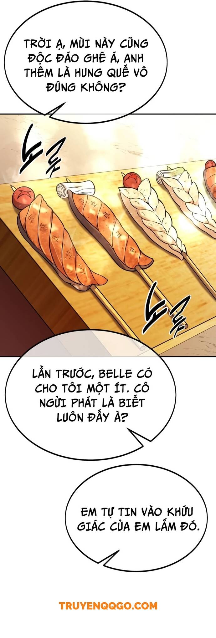 page_55