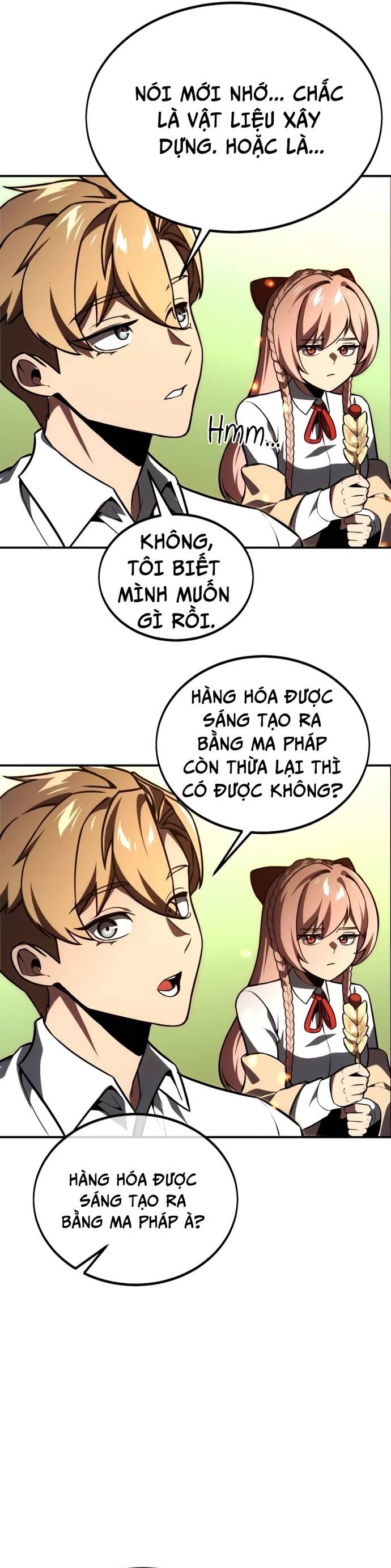 page_58