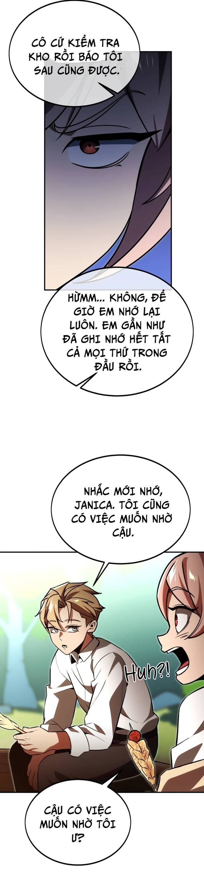 page_59