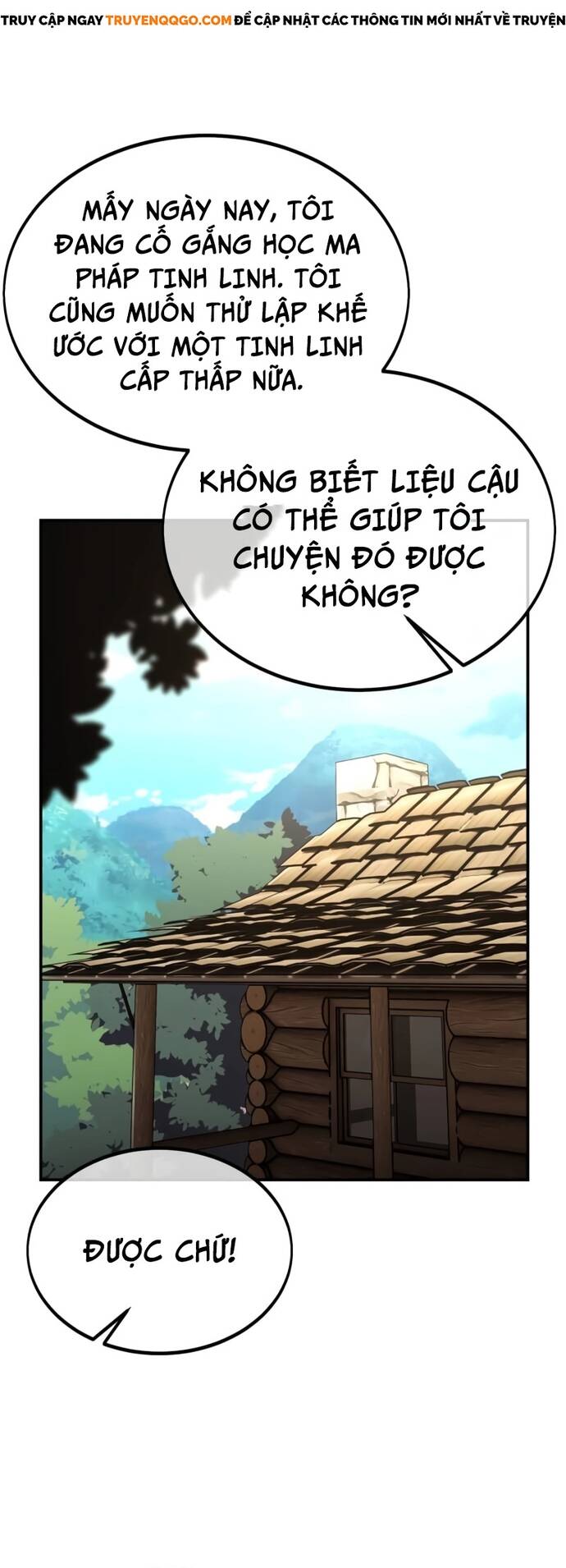 page_60