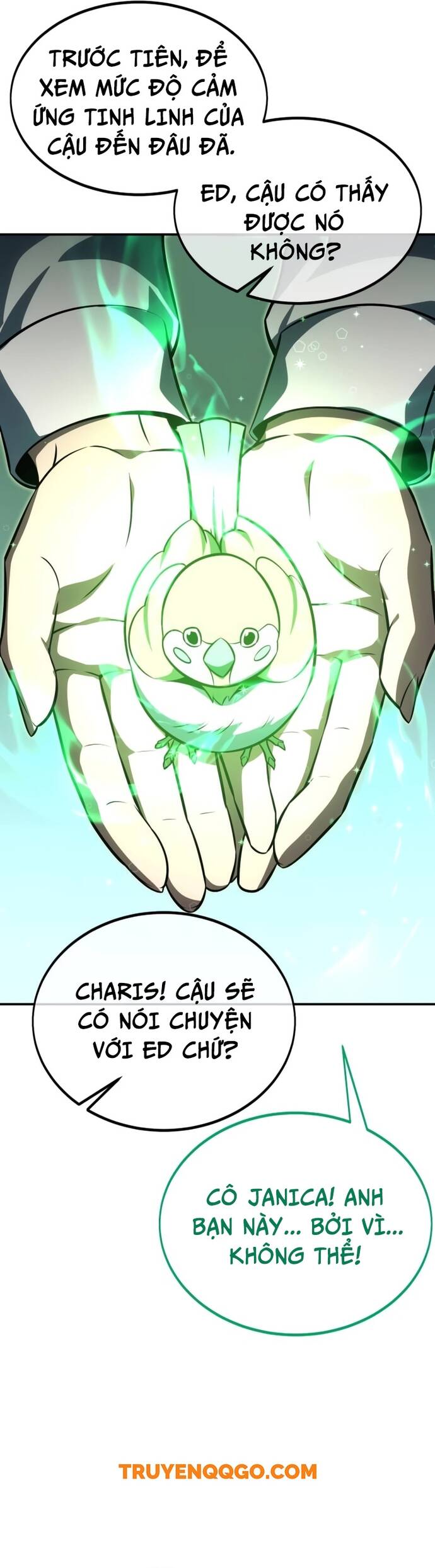 page_62