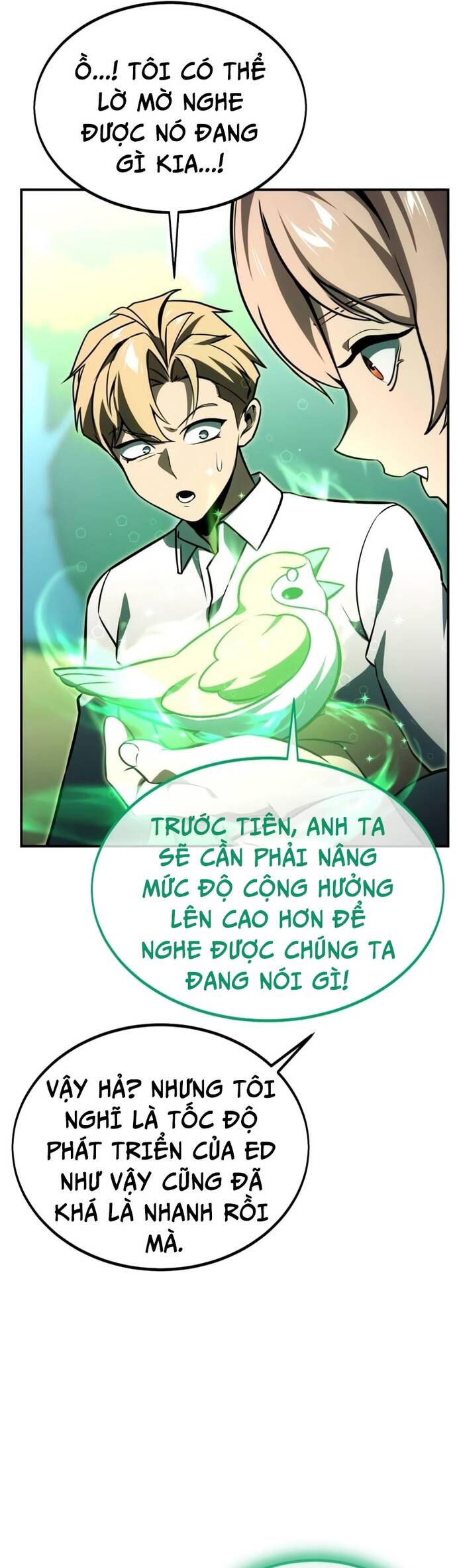 page_63