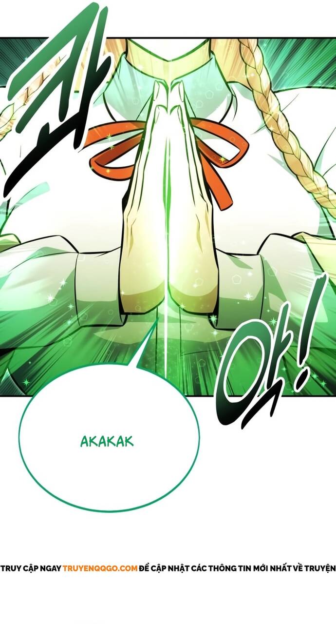 page_65