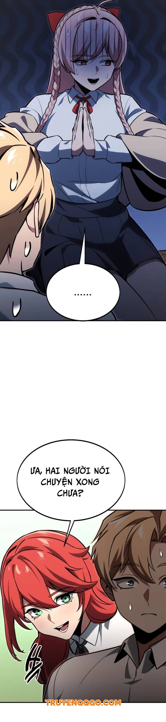 page_67
