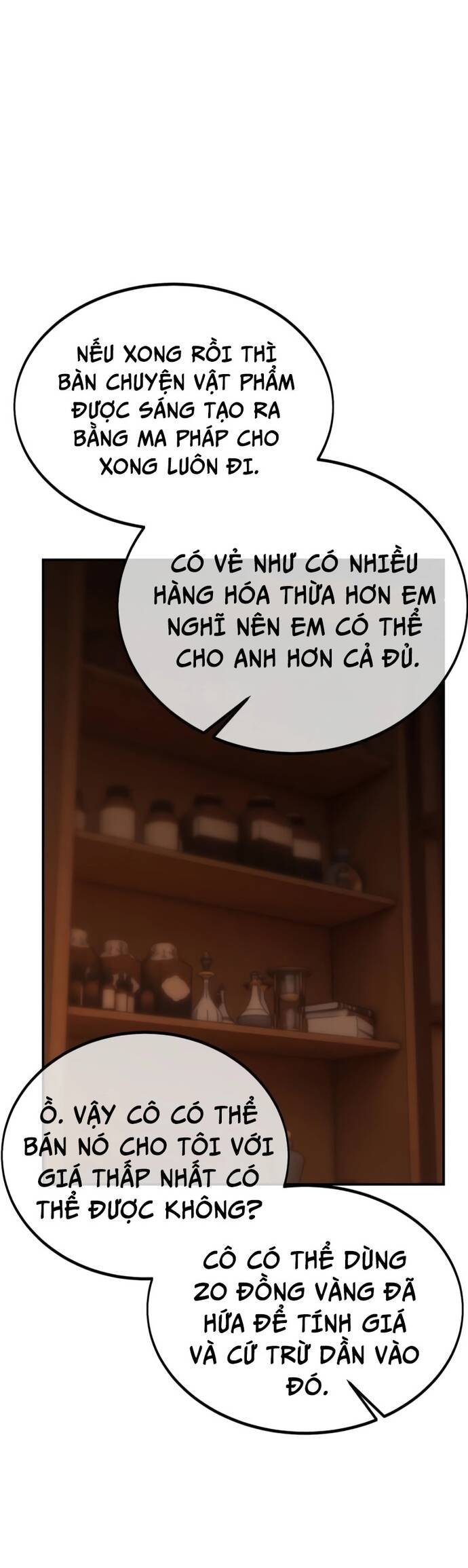 page_68