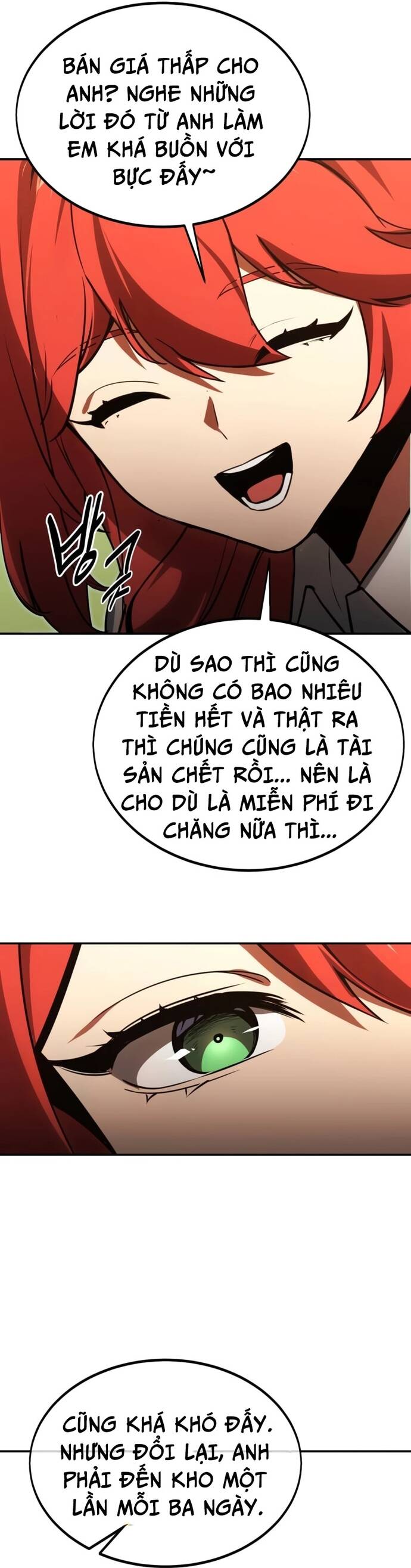 page_69
