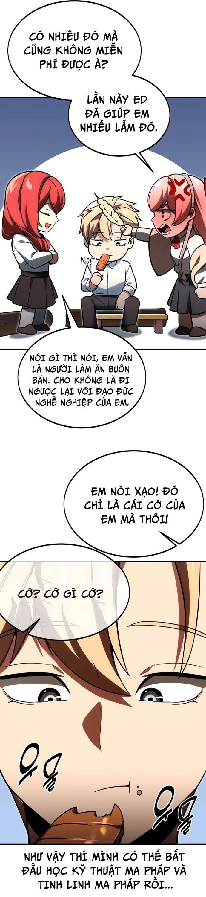 page_71