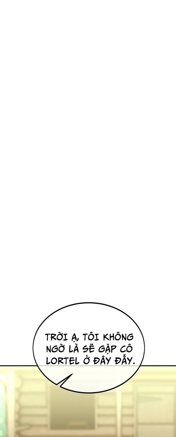 page_72
