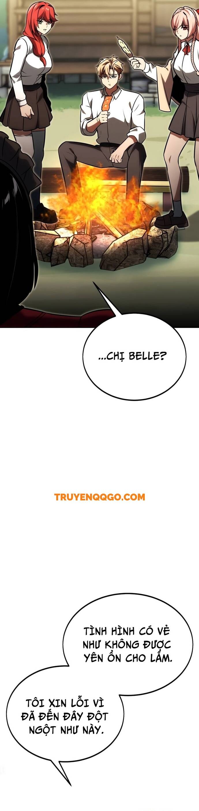 page_73