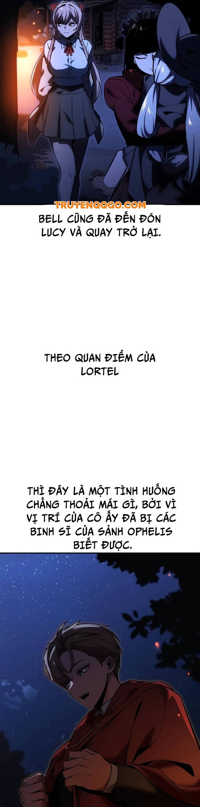 page_16