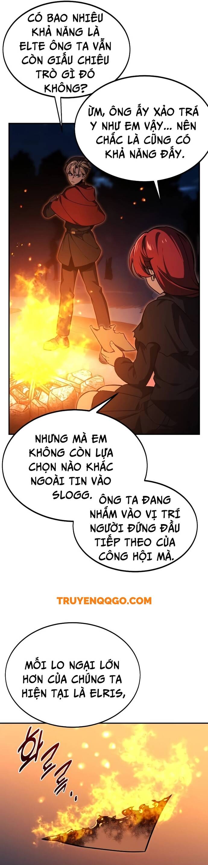 page_19