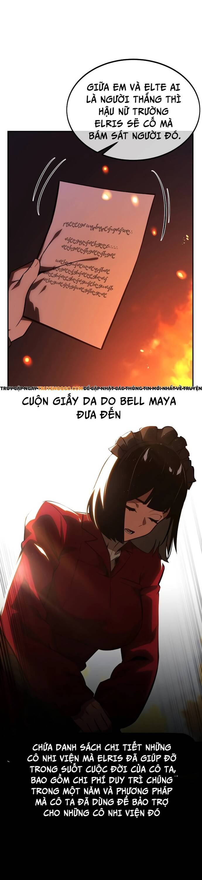 page_21