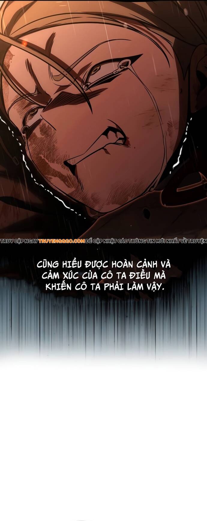 page_24