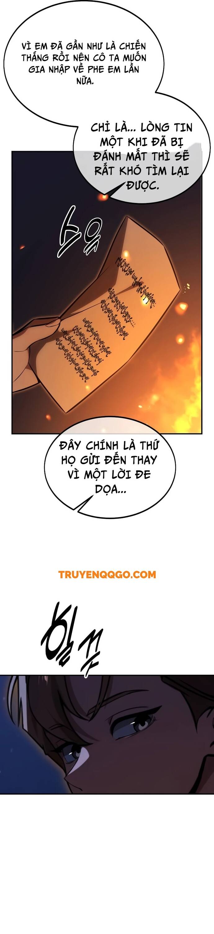 page_25