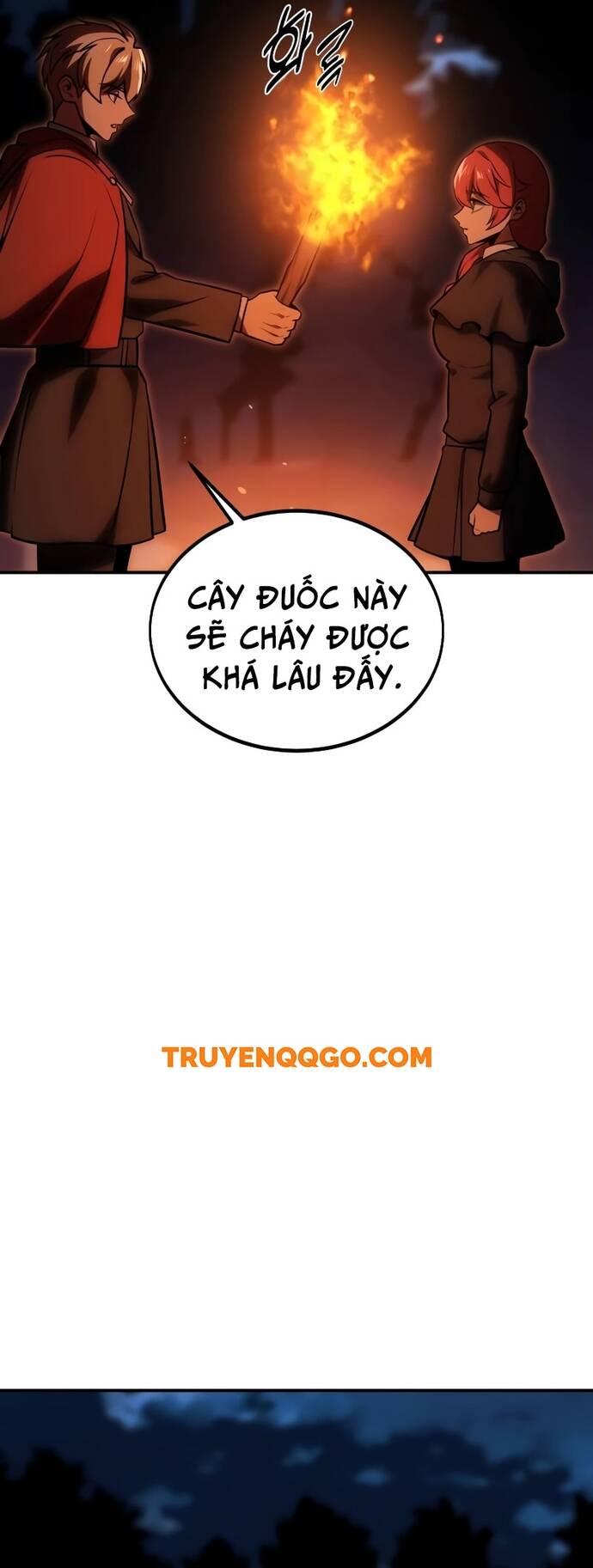 page_30