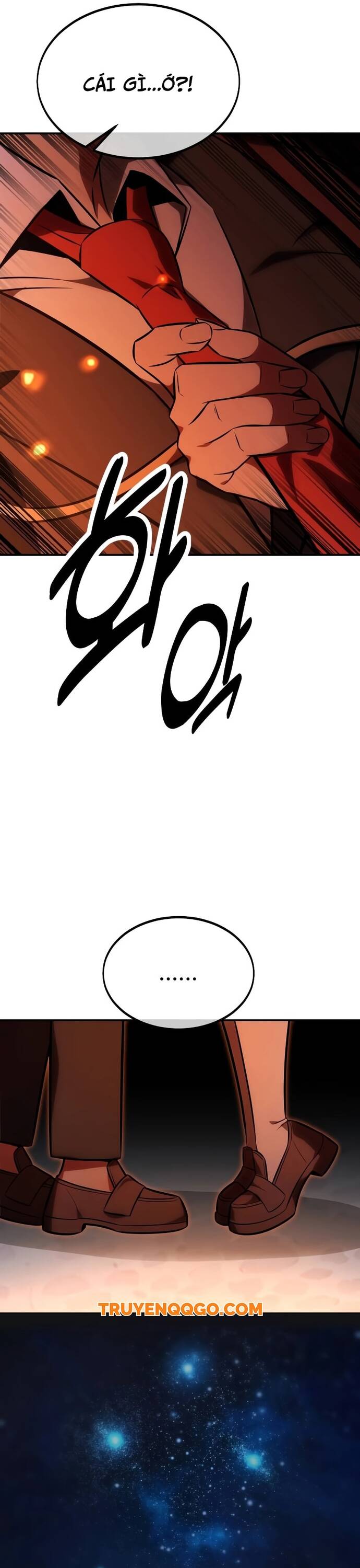 page_37