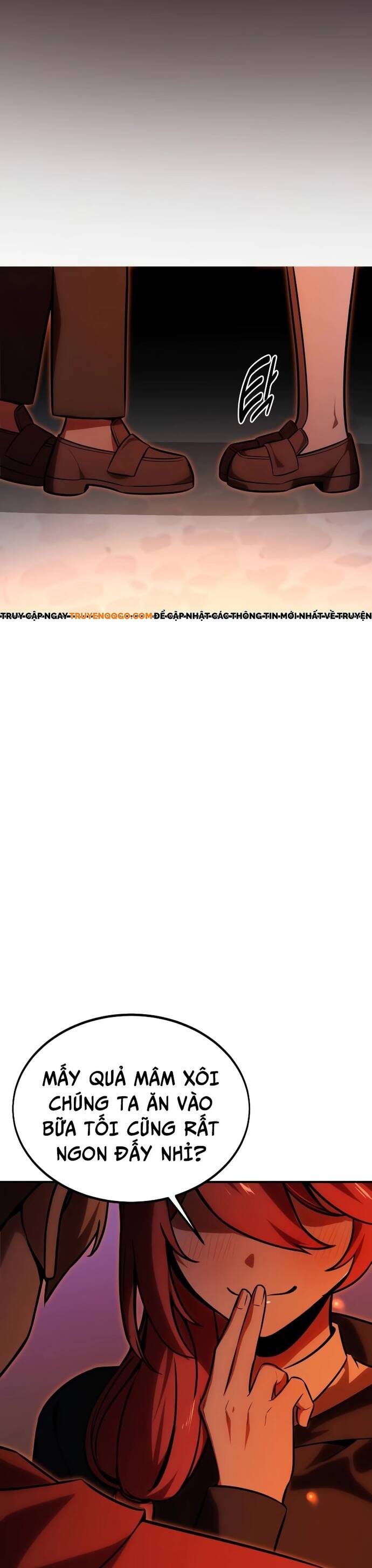 page_39