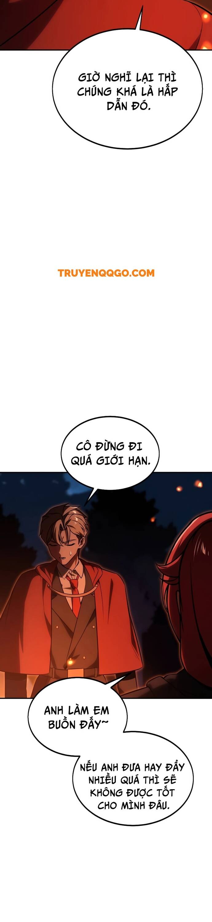 page_40
