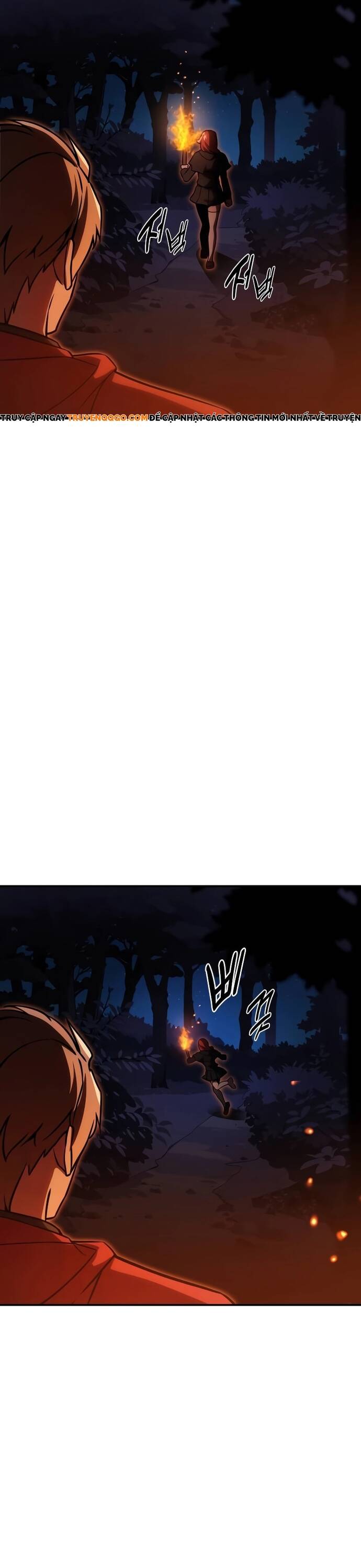 page_42