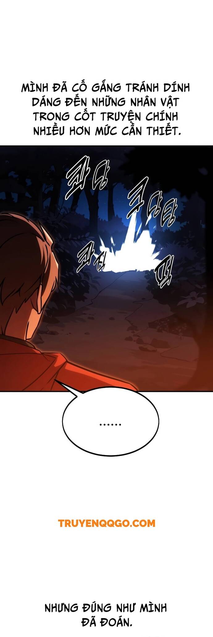 page_43