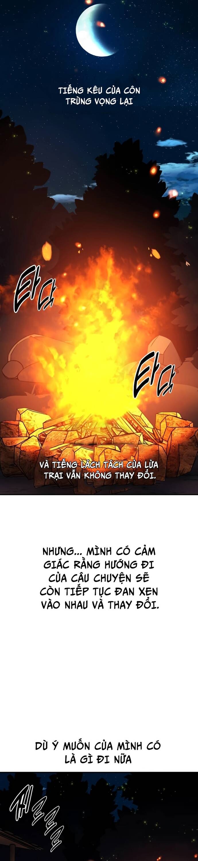 page_45