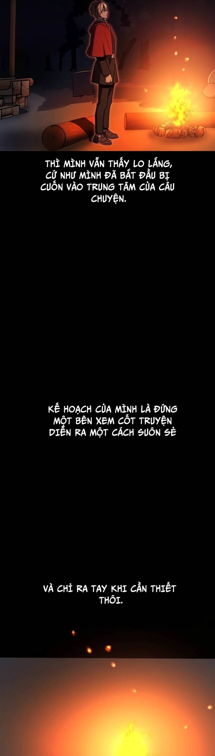 page_46
