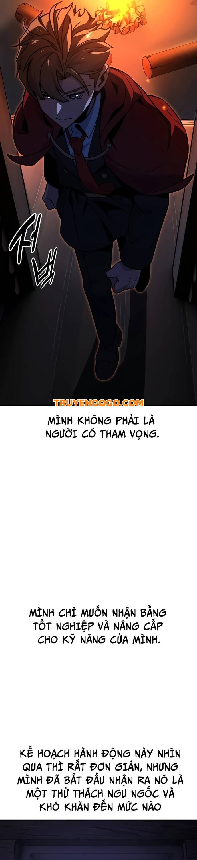 page_47