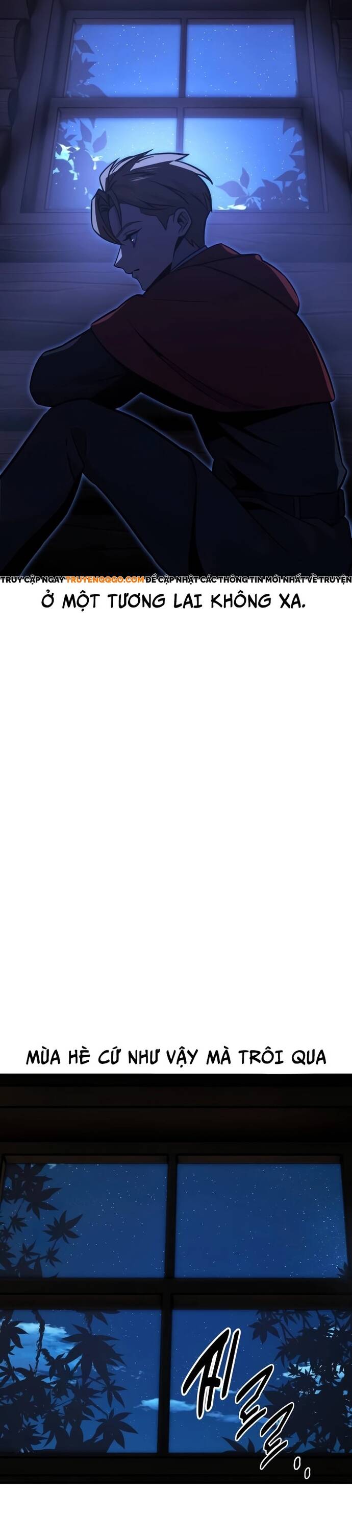 page_48