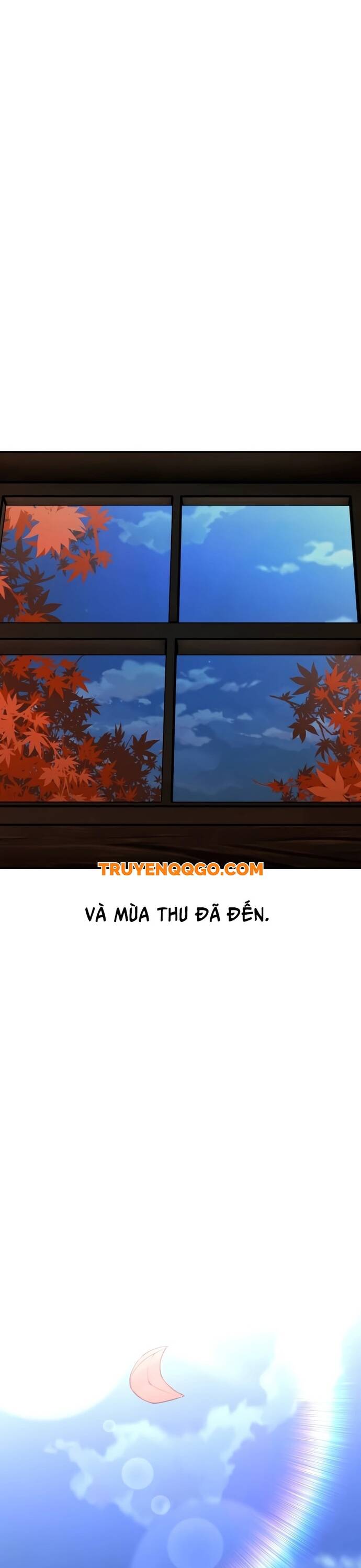 page_49