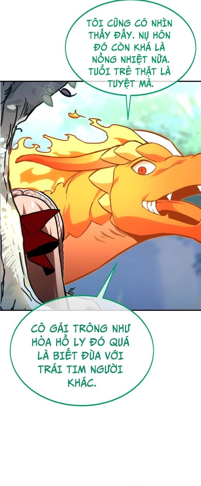 page_53