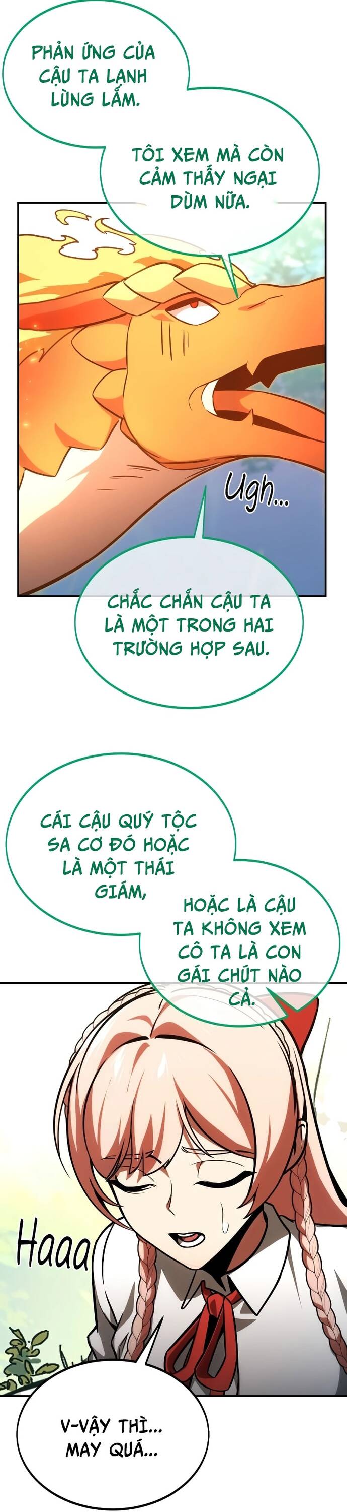 page_56