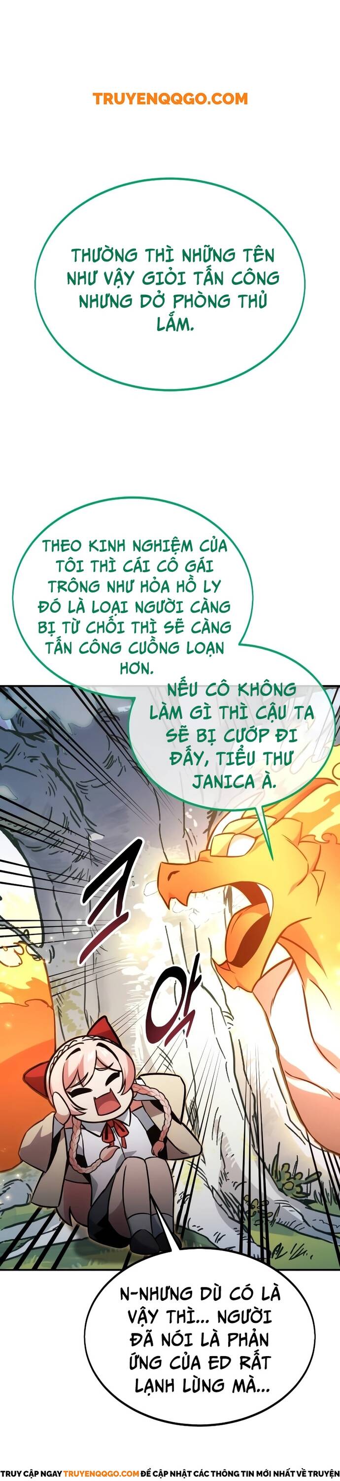 page_57